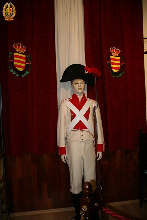 Visita Cordoba-10 017.JPG